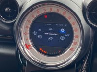 USED 2013 63 MINI COOPER 2.0 COOPER SD ALL4 3d 143 BHP 
