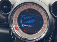 USED 2013 63 MINI COOPER 2.0 COOPER SD ALL4 3d 143 BHP 