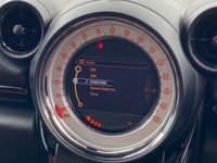 USED 2013 63 MINI COOPER 2.0 COOPER SD ALL4 3d 143 BHP 