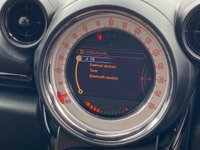 USED 2013 63 MINI COOPER 2.0 COOPER SD ALL4 3d 143 BHP 