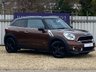USED 2013 63 MINI COOPER 2.0 COOPER SD ALL4 3d 143 BHP 
