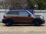 USED 2013 63 MINI COOPER 2.0 COOPER SD ALL4 3d 143 BHP 