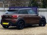 USED 2013 63 MINI COOPER 2.0 COOPER SD ALL4 3d 143 BHP 