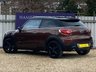 USED 2013 63 MINI COOPER 2.0 COOPER SD ALL4 3d 143 BHP 
