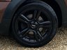 USED 2013 63 MINI COOPER 2.0 COOPER SD ALL4 3d 143 BHP 