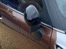 USED 2013 63 MINI COOPER 2.0 COOPER SD ALL4 3d 143 BHP 