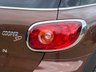 USED 2013 63 MINI COOPER 2.0 COOPER SD ALL4 3d 143 BHP 
