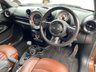 USED 2013 63 MINI COOPER 2.0 COOPER SD ALL4 3d 143 BHP 