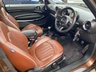USED 2013 63 MINI COOPER 2.0 COOPER SD ALL4 3d 143 BHP 