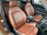 USED 2013 63 MINI COOPER 2.0 COOPER SD ALL4 3d 143 BHP 