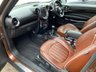 USED 2013 63 MINI COOPER 2.0 COOPER SD ALL4 3d 143 BHP 