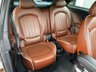 USED 2013 63 MINI COOPER 2.0 COOPER SD ALL4 3d 143 BHP 