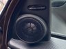 USED 2013 63 MINI COOPER 2.0 COOPER SD ALL4 3d 143 BHP 