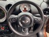 USED 2013 63 MINI COOPER 2.0 COOPER SD ALL4 3d 143 BHP 