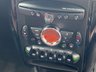USED 2013 63 MINI COOPER 2.0 COOPER SD ALL4 3d 143 BHP 