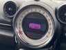 USED 2013 63 MINI COOPER 2.0 COOPER SD ALL4 3d 143 BHP 