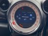 USED 2013 63 MINI COOPER 2.0 COOPER SD ALL4 3d 143 BHP 