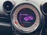 USED 2013 63 MINI COOPER 2.0 COOPER SD ALL4 3d 143 BHP 