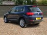 USED 2016 65 VOLKSWAGEN TIGUAN 2.0 MATCH EDITION TDI BMT 4MOTION 5d 148 BHP FINANCE RATES FROM 8.9% APR