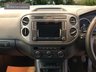 USED 2016 65 VOLKSWAGEN TIGUAN 2.0 MATCH EDITION TDI BMT 4MOTION 5d 148 BHP FINANCE RATES FROM 8.9% APR