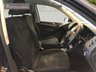 USED 2016 65 VOLKSWAGEN TIGUAN 2.0 MATCH EDITION TDI BMT 4MOTION 5d 148 BHP FINANCE RATES FROM 8.9% APR
