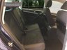 USED 2016 65 VOLKSWAGEN TIGUAN 2.0 MATCH EDITION TDI BMT 4MOTION 5d 148 BHP FINANCE RATES FROM 8.9% APR