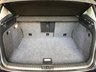 USED 2016 65 VOLKSWAGEN TIGUAN 2.0 MATCH EDITION TDI BMT 4MOTION 5d 148 BHP FINANCE RATES FROM 8.9% APR