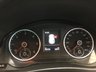 USED 2016 65 VOLKSWAGEN TIGUAN 2.0 MATCH EDITION TDI BMT 4MOTION 5d 148 BHP FINANCE RATES FROM 8.9% APR
