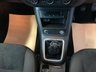 USED 2016 65 VOLKSWAGEN TIGUAN 2.0 MATCH EDITION TDI BMT 4MOTION 5d 148 BHP FINANCE RATES FROM 8.9% APR