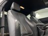 USED 2017 67 BMW M240I 3.0 M240I 2d 335 BHP PRO NAV, DIGITAL DIALS!