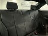 USED 2017 67 BMW M240I 3.0 M240I 2d 335 BHP PRO NAV, DIGITAL DIALS!