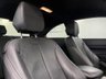 USED 2017 67 BMW M240I 3.0 M240I 2d 335 BHP PRO NAV, DIGITAL DIALS!
