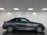 USED 2017 67 BMW M240I 3.0 M240I 2d 335 BHP PRO NAV, DIGITAL DIALS!