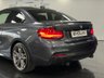 USED 2017 67 BMW M240I 3.0 M240I 2d 335 BHP PRO NAV, DIGITAL DIALS!