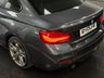 USED 2017 67 BMW M240I 3.0 M240I 2d 335 BHP PRO NAV, DIGITAL DIALS!