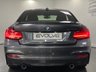 USED 2017 67 BMW M240I 3.0 M240I 2d 335 BHP PRO NAV, DIGITAL DIALS!