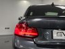 USED 2017 67 BMW M240I 3.0 M240I 2d 335 BHP PRO NAV, DIGITAL DIALS!