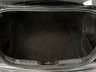 USED 2017 67 BMW M240I 3.0 M240I 2d 335 BHP PRO NAV, DIGITAL DIALS!