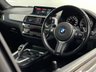 USED 2017 67 BMW M240I 3.0 M240I 2d 335 BHP PRO NAV, DIGITAL DIALS!
