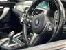 USED 2017 67 BMW M240I 3.0 M240I 2d 335 BHP PRO NAV, DIGITAL DIALS!