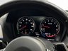 USED 2017 67 BMW M240I 3.0 M240I 2d 335 BHP PRO NAV, DIGITAL DIALS!