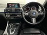 USED 2017 67 BMW M240I 3.0 M240I 2d 335 BHP PRO NAV, DIGITAL DIALS!