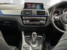 USED 2017 67 BMW M240I 3.0 M240I 2d 335 BHP PRO NAV, DIGITAL DIALS!