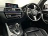 USED 2017 67 BMW M240I 3.0 M240I 2d 335 BHP PRO NAV, DIGITAL DIALS!