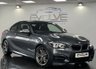 USED 2017 67 BMW M240I 3.0 M240I 2d 335 BHP PRO NAV, DIGITAL DIALS!