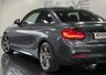USED 2017 67 BMW M240I 3.0 M240I 2d 335 BHP PRO NAV, DIGITAL DIALS!