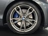 USED 2017 67 BMW M240I 3.0 M240I 2d 335 BHP PRO NAV, DIGITAL DIALS!