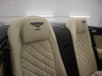 USED 2017 BENTLEY CONTINENTAL 4.0 GT V8 S MDS 2d 521 BHP STUNNING SPECIFICATION, BENTLEY SERVICE HISTORY. GORGEOUS INTERIOR AND DETAILS