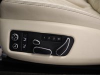 USED 2017 BENTLEY CONTINENTAL 4.0 GT V8 S MDS 2d 521 BHP STUNNING SPECIFICATION, BENTLEY SERVICE HISTORY. GORGEOUS INTERIOR AND DETAILS