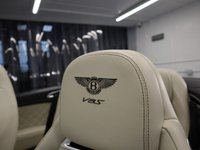 USED 2017 BENTLEY CONTINENTAL 4.0 GT V8 S MDS 2d 521 BHP STUNNING SPECIFICATION, BENTLEY SERVICE HISTORY. GORGEOUS INTERIOR AND DETAILS